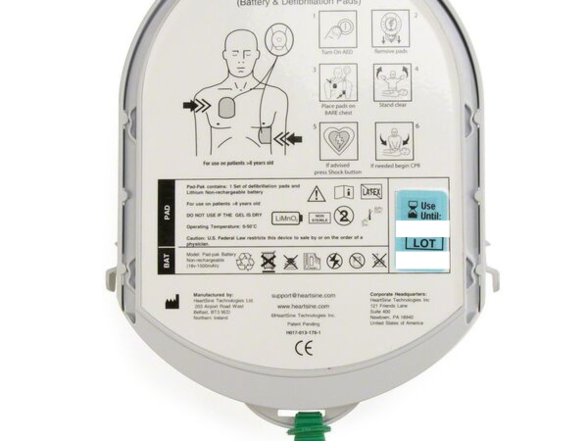 Kit per pallone Ambu di rianimazione maschera apribocca pinza tiralingua  guedel